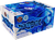 Azurallure