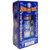 Brothers Artillery Shell