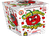 Carolina Reaper