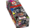 Frankenmine