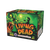 Living Dead, the