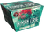 Crimson Curse