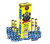 Mother of All Fireworks