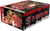 Haunted Echo