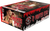 Haunted Echo