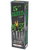 Nemesis 5" Super Shells
