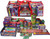 Pyro Supply (Large)