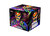 Color Rage