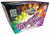 Technicolor Dream