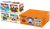 Shark Attack Assortment
