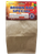 Brown Bag Special