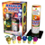 Magnum Blast 1"