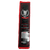 Black Cat Color Firecracker