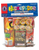 Hodgepodge Assortment