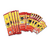 Black Cat Firecracker - 100ct