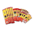 Black Cat Firecracker - 100ct