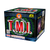 T.M.I.
