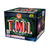 T.M.I.