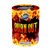 Burn Out