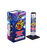 Artillery Shells With Whistling Tails Box