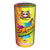 Crayon Meltdown
