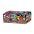 Let's Start This Show