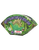 Stegosaurus