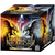 Dance With Dragons