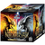 Dance With Dragons