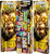 Boomana Pack#1