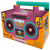 Boombox Hero