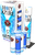 Holy Azure