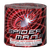 Spider Mania