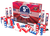 5" Independence Day