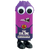 the Evil One