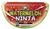 Watermelon Ninja Ftn.