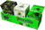 Green Widow