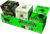 Green Widow
