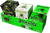 Green Widow