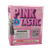 Daytime Reveal - Pink