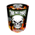 This One's Dope (Flashing Skull)