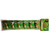 Green Wasp