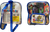 Monkey'S Pyro Pack