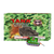 Tank W/ Star