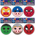 Pig Team