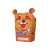 Grin and Bear It