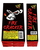 Monkey Mania Firecrackers 100ct
