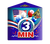 3 Min