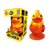 Disco Ducky