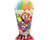 Snow Cone